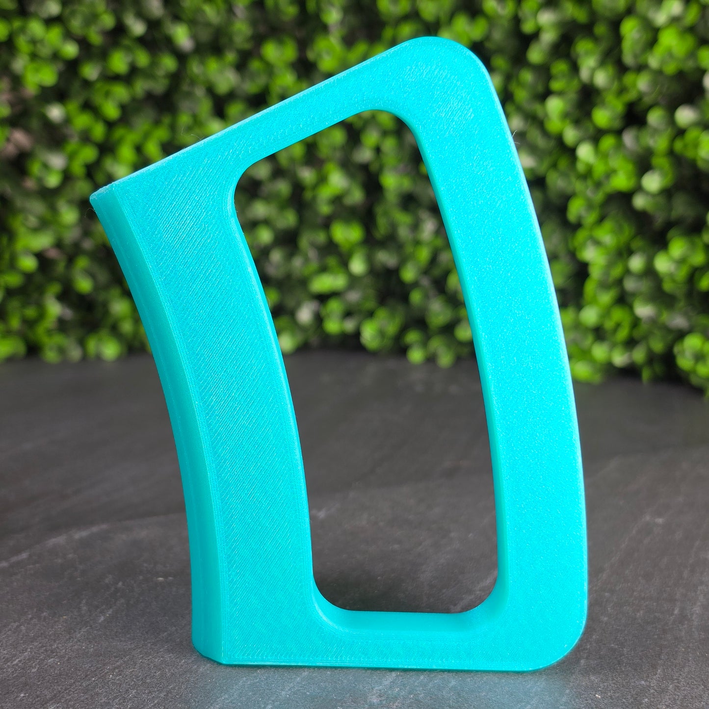 Towel Holder Pottery Wheel Attachment