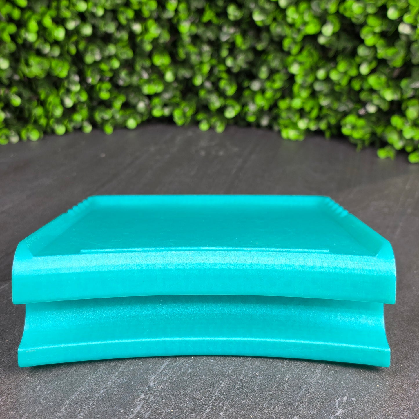 Large Splash Pan Shelf