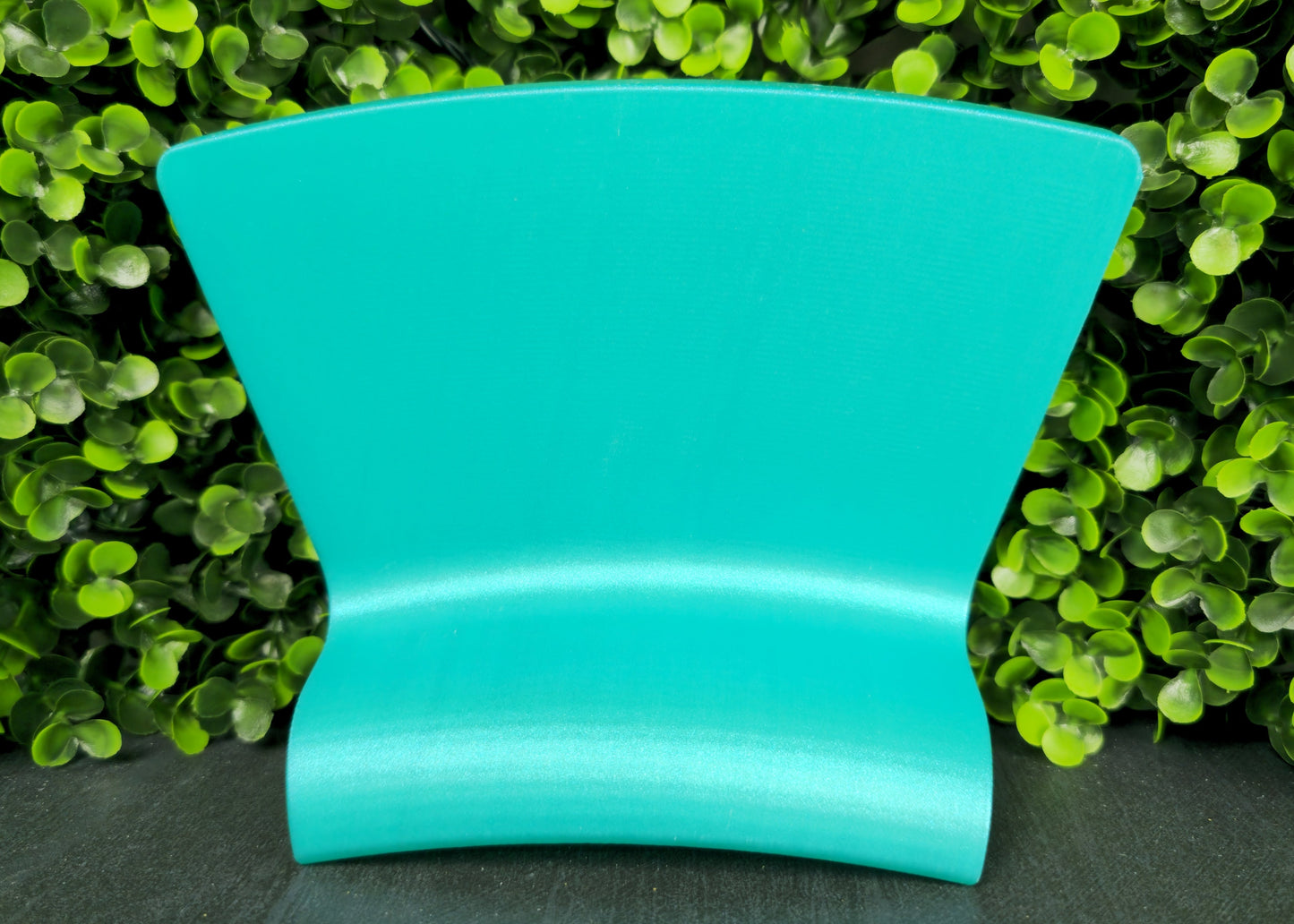 Splash Pan Platform Tool/Sponge Holder (Small Size)