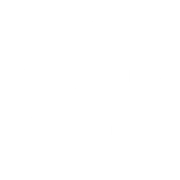 Moonlit Meadow Studio