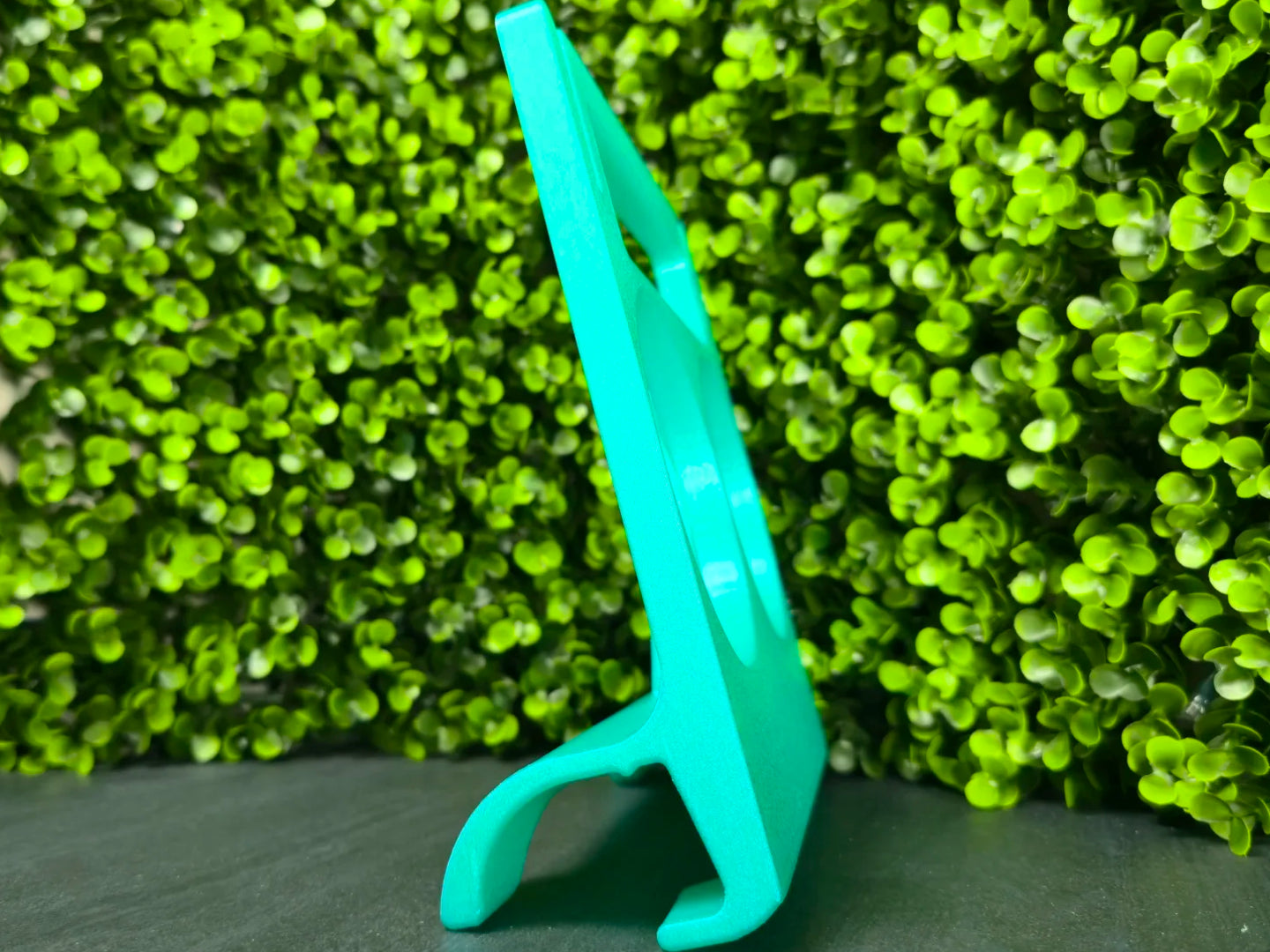 3-in-1 Attachment (holds two cups, towel & wire cutter)