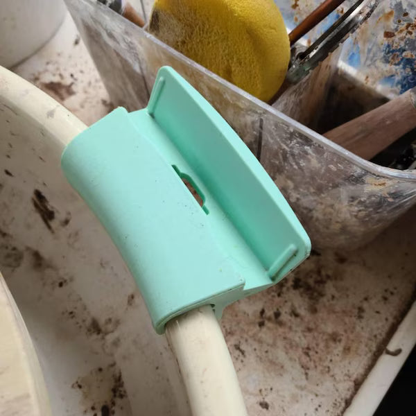 Cell Phone Holder Attatchment